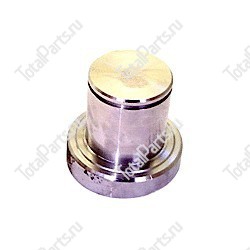 EMC-FORKLIFTPARTS 38834 ОПОРНЫЙ ВАЛ