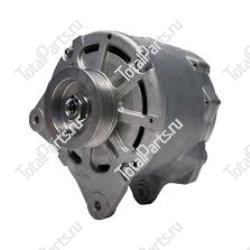 ZAUFER 301N21670Z ГЕНЕРАТОР