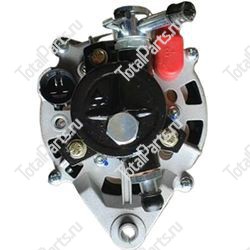 KRAUF ALH1171 ГЕНЕРАТОР 24V 25A