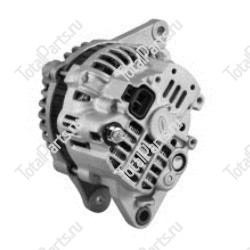 ZAUFER 301N20910Z ГЕНЕРАТОР