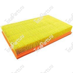VW 050133837A ФИЛЬТР ВОЗДУШНЫЙ