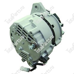 ZAUFER 301N20288Z ГЕНЕРАТОР