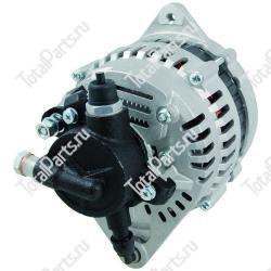 MOTORHERZ ALH1370RB ГЕНЕРАТОР