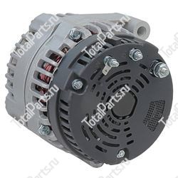 KRAUF ALI2867 ГЕНЕРАТОР 12V 150A