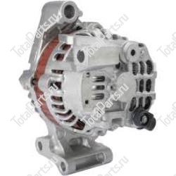 ZAUFER 301N22715Z ГЕНЕРАТОР