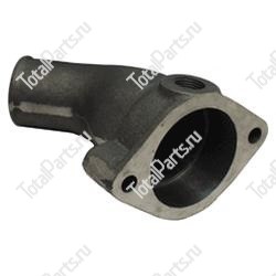 TOYOTA 005915094781 ВЫХОДНОЙ ПАТРУБОК