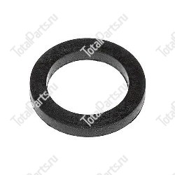 NISSAN 21334G2400 КОЛЬЦЕВОЕ УПЛОТНЕНИЕ
