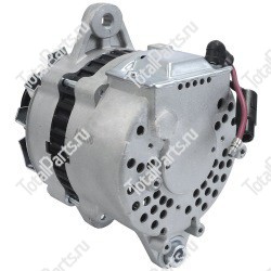 ZAUFER 301N20581Z ГЕНЕРАТОР
