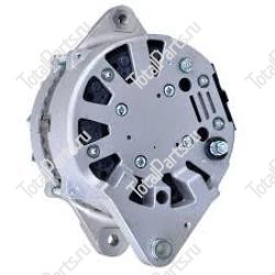 ZAUFER 301N20201Z ГЕНЕРАТОР