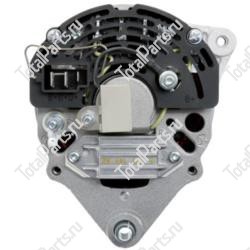 HC-PARTS CA312IR ГЕНЕРАТОР
