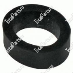 CATERPILLAR 7W0187 ПРОКЛАДКА