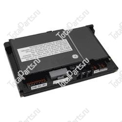 GENERAL ELECTRIC IC3645LXCD1ZY БЛОК УПРАВЛЕНИЯ