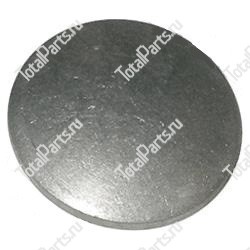 CLARK 103893 КОМПЕНСАЦИОННАЯ ЗАГЛУШКА