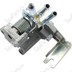 KEY NUMBER 93878 РЕГУЛЯТОР КАРБЮРАТОРА MITSUBISHI
