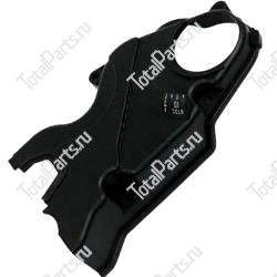 HYUNDAI 2135026002 КРЫШКА РАСПРЕДЕЛИТЕЛЬНОГО МЕХАНИЗМА