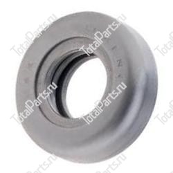 CATERPILLAR 0973895 УПОРНЫЙ ПОДШИПНИК