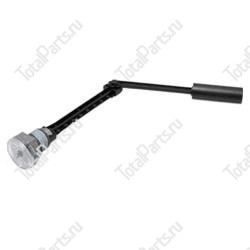 TOTALSOURCE 9709 ПРИЦЕЛ