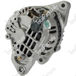 KRAUF ALH0762YX ГЕНЕРАТОР