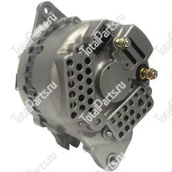 ZAUFER 301N22294Z ГЕНЕРАТОР