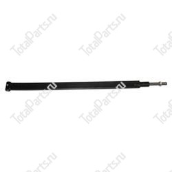 EMC-FORKLIFTPARTS 381117 ТЯГА УПРАВЛЕНИЯ