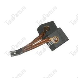TOYOTA 005915145881 ЭЛЕКТРОЩЕТКА