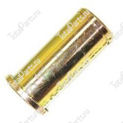 TCM FD50 ПАЛЕЦ РУЛЕВОЙ ТЯГИ 35x81 НА ПОГРУЗЧИК