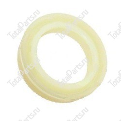 SIZE 30*43*10 МАНЖЕТА U01 / Polyurethane