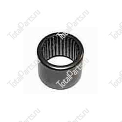 TOYOTA 0059160644 ИГОЛЬЧАТЫЙ ПОДШИПНИК