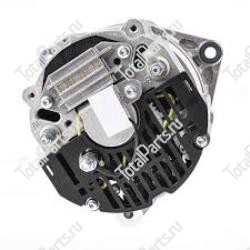 KRAUF ALI0742 ШИНА ЦЕЛЬНОЛИТАЯ ROTA NM PLUS