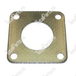 DAEWOO-DOOSAN 40061200015 ПРОКЛАДКА