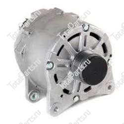 KRAUF ALH3932 ГЕНЕРАТОР 12V 190A