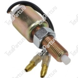 TOYOTA 005916361881 ВЫКЛЮЧАТЕЛЬ СТОП-СИГНАЛА