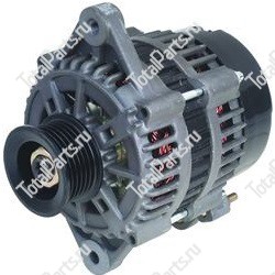 ZAUFER 301N21185Z ГЕНЕРАТОР
