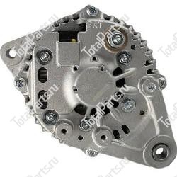 MOTORHERZ ALH0975RB ГЕНЕРАТОР