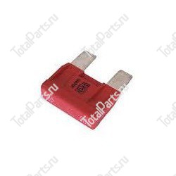 LINDE 7916040055 ПРЕДОХРАНИТЕЛЬ