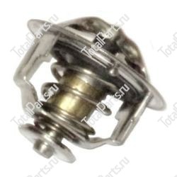 JAPANPARTS J1535000 ТЕРМОСТАТ