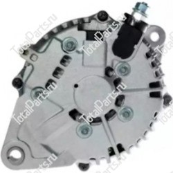 ZAUFER 301N21750Z ГЕНЕРАТОР
