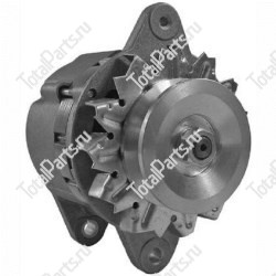 ZAUFER 301N22642Z ГЕНЕРАТОР