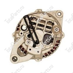 ZAUFER 301N21232Z ГЕНЕРАТОР