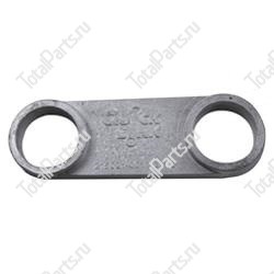 INTRUPA 91C120 СОЕДИНЕНИЕ