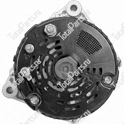 KRAUF ALI2499 ГЕНЕРАТОР 12V 150A