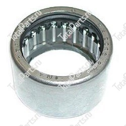 SIZE 20*26*16*2RS ИГОЛЬЧАТЫЙ ПОДШИПНИК