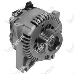 FORD 2L3Z10346AA ГЕНЕРАТОР