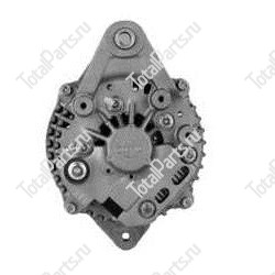 KRAUF ALH1420 ГЕНЕРАТОР 12V 70A