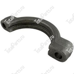 KEY NUMBER 93671 КРЫШКА MITSUBISHI