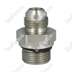 SIZE 3/4BSPx3/4JIC ФИТИНГ ГИДРОКОНТУРА