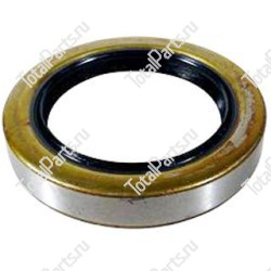 MITSUBISHI FD25 F18B 21164-9999 САЛЬНИК ШКВОРНЯ НИЖНИЙ НА ПОГРУЗЧИК