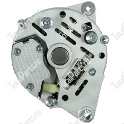 ZAUFER 301N21477Z ГЕНЕРАТОР