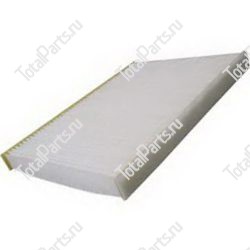 SIZE 173x235x20x0 ВОЗДУШНЫЙ ФИЛЬТР