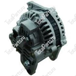 ZAUFER 301N20940Z ГЕНЕРАТОР